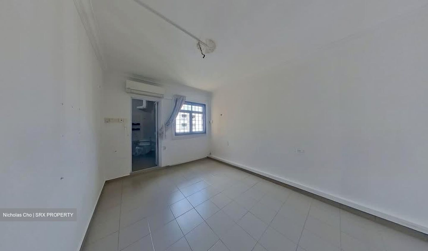 Blk 829 Yishun Street 81 (Yishun), HDB 3 Rooms #552414101